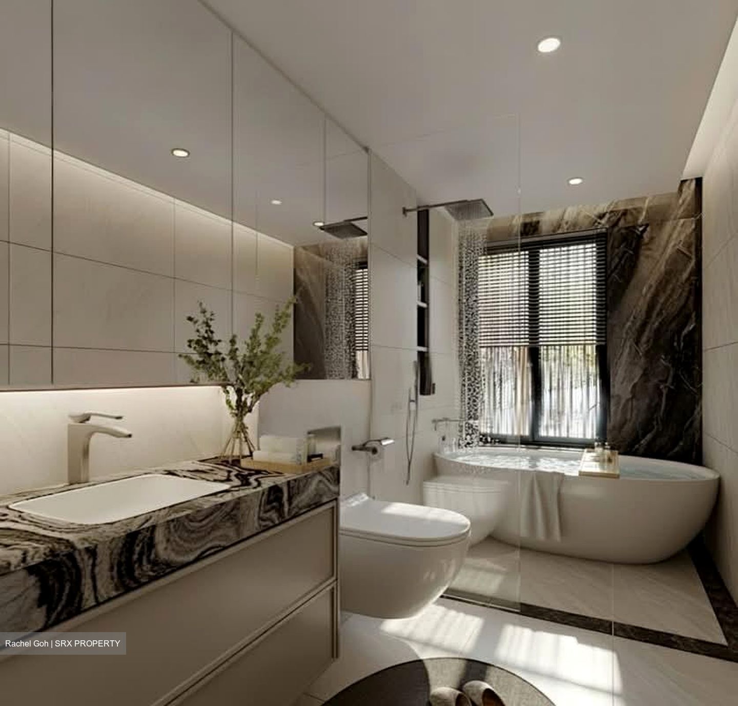 Sembawang Hills Estate (D20), Terrace #599231301